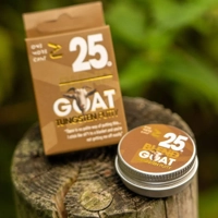OMC Blend Tungsten Putty